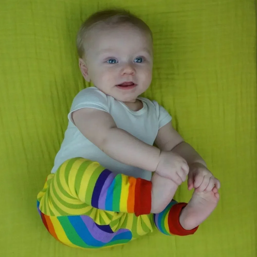 Bambino Land gender neutral